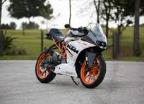 🚴‍♂️🏍️ The Joy of Bikes: More Than Just Two Wheels 🌟