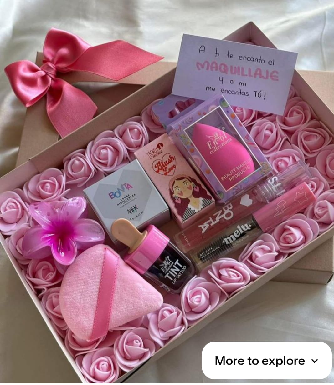 The Ultimate Guide to Gifting for Every Season, Reason, and Celebration