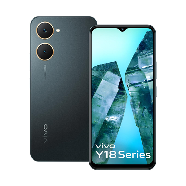 Looking for a New Phone? Here’s Why Our Mobile Store Is #1