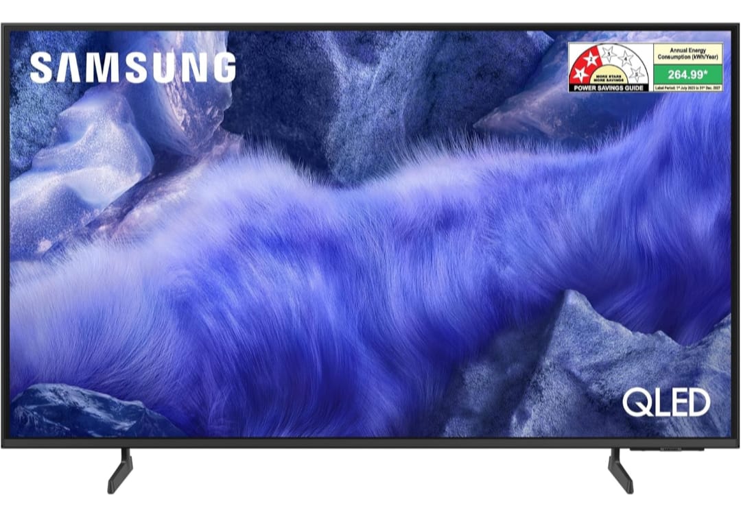 The Ultimate Guide to Televisions: Entertainment at Your Fingertips 🎬