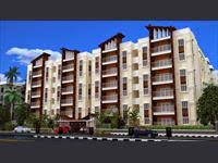 Modern Homes for Sale: Apartments and Houses.