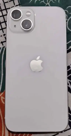 iPhone 13. 128 GB