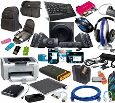 TechEssentials: Power Up Your PC Experience