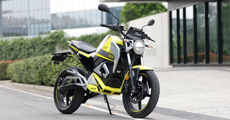 Buy Smart, Ride Smarter – Explore the Latest Bike Deals