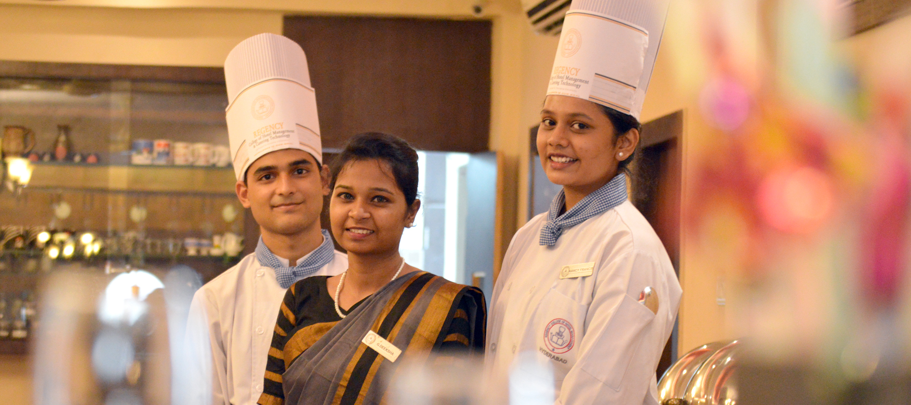 “Your Stay, Your Way – Book the Perfect Hotel Now!”