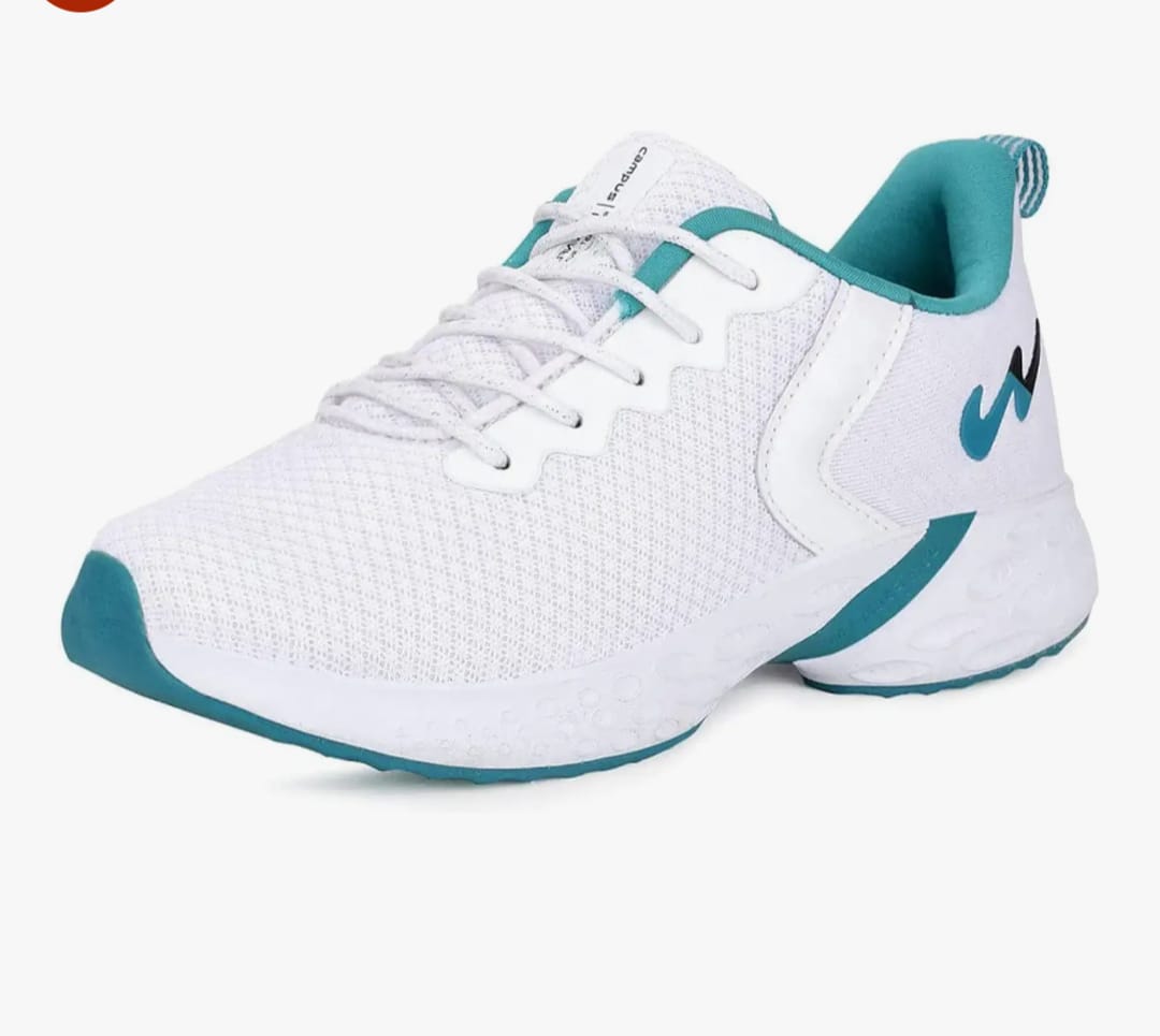 𝐖𝐚𝐥𝐤 𝐘𝐨𝐮𝐫 𝐖𝐚𝐲 – 𝐅𝐨𝐨𝐭𝐰𝐞𝐚𝐫 𝐓𝐡𝐚𝐭 𝐌𝐚𝐭𝐜𝐡𝐞𝐬 𝐘𝐨𝐮 ✨