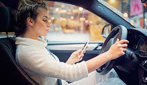 “Drive with Confidence – Verified Drivers Just a Click Away”