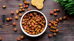 walking, security, identification.