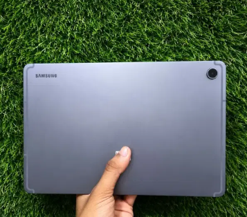 Samsung galaxy tab S10 lite 5g brand new condition