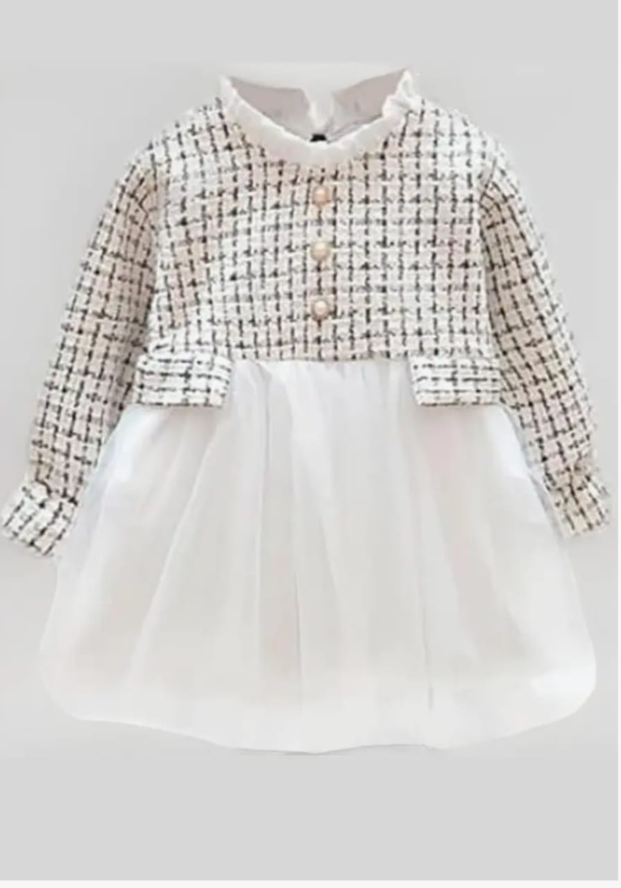 👶 Kids’ Clothing: Comfort, Style & Growing Up Gracefully