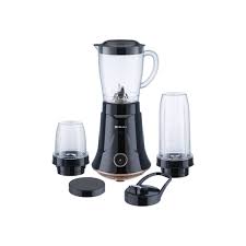 Power Meets Precision – Mixers That Make Cooking Easy