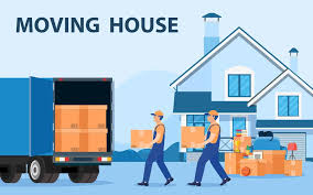 Top Packers and Movers Services: Hassle-Free Relocation Tips"