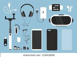 From Protection to Power: Shop the Best Phone & Tablet Accessories