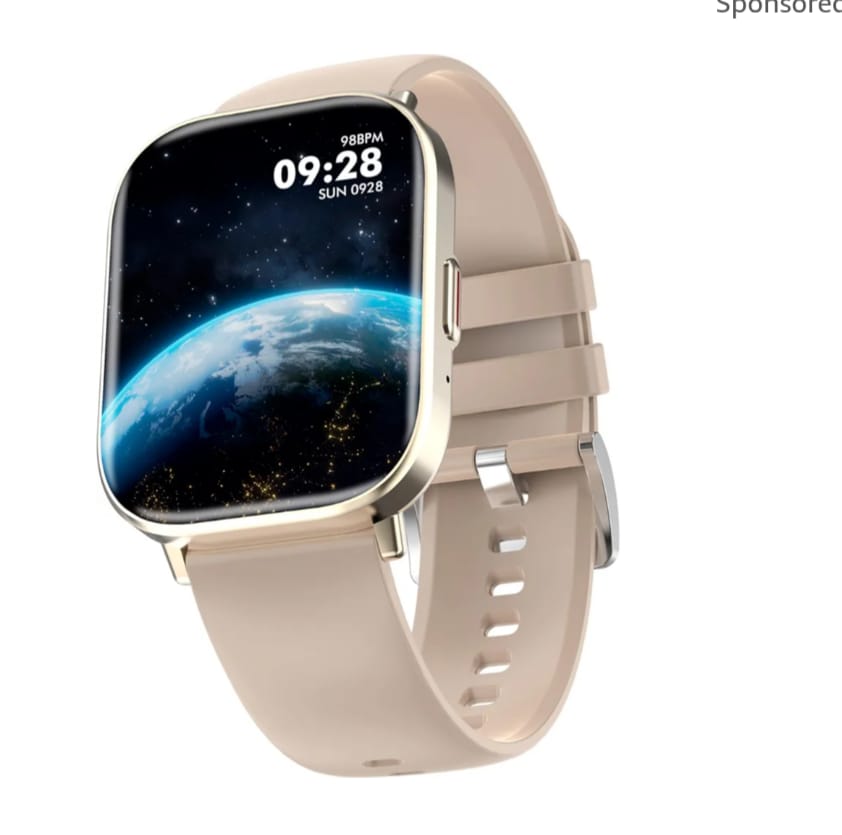 More Than Time: Why Watches Are Still the Ultimate Expression of Style & Substance