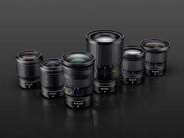 The Gear Creators Trust