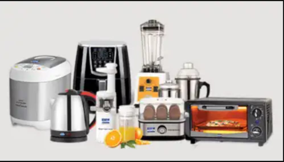 Kitchen Tech That Turns Meals Into Moments