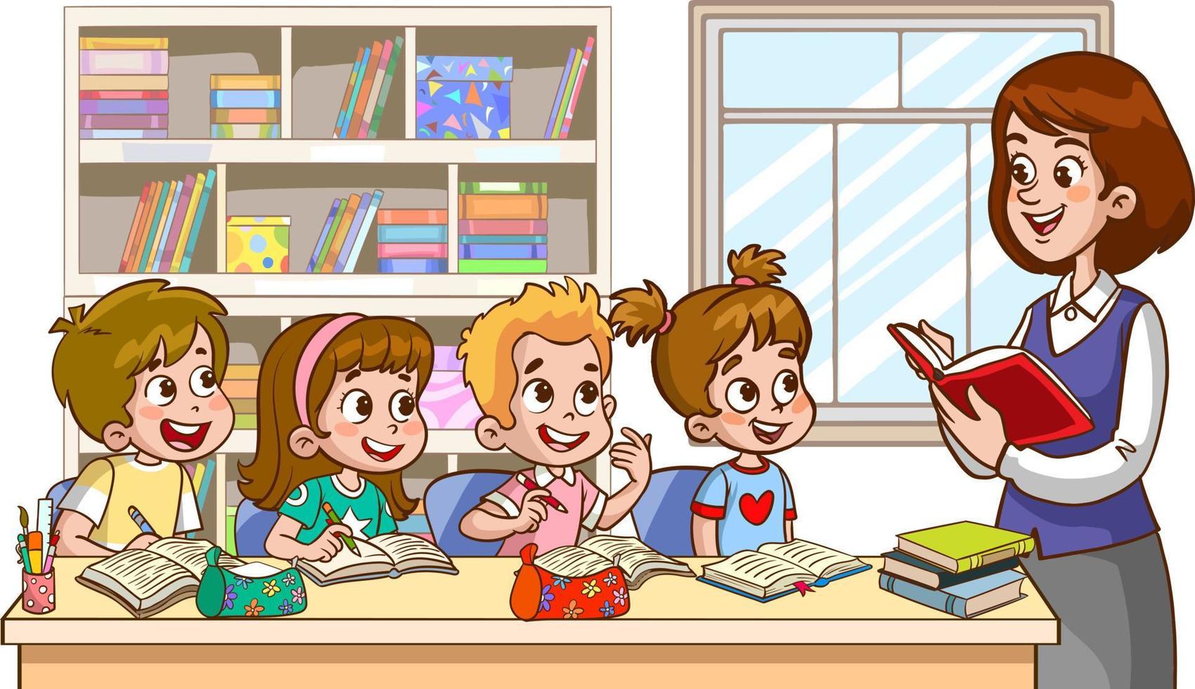 Office Learning Made Easy – Expert Teachers for Professional Growth