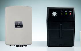 Energy When You Need It Most – Shop the Coolest Inverters of 2025