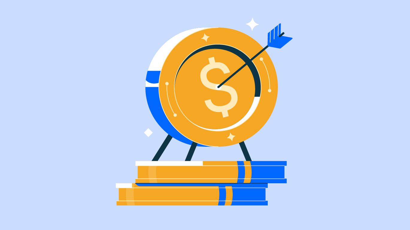 Limited-Time Offers You Can’t Miss – Start Saving Now!
