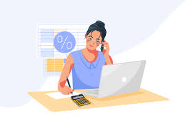 🧭 The Office Assistant: Your Team’s Secret Weapon 💼⚙️