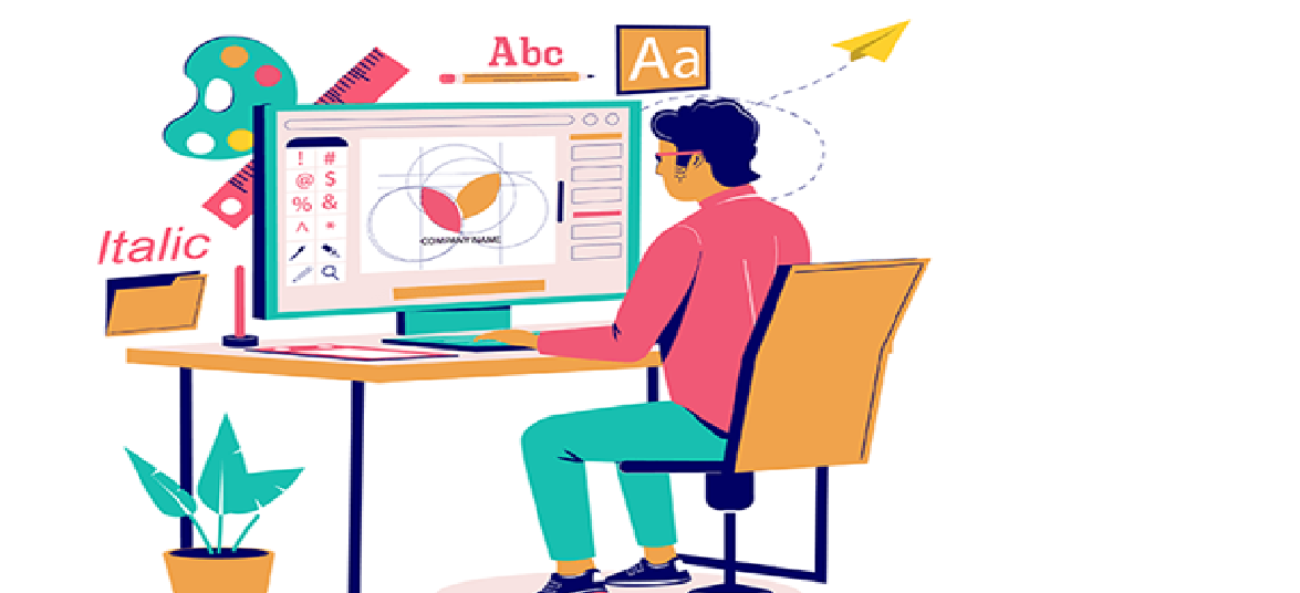 Don’t Blend In – Design That Sets You Apart