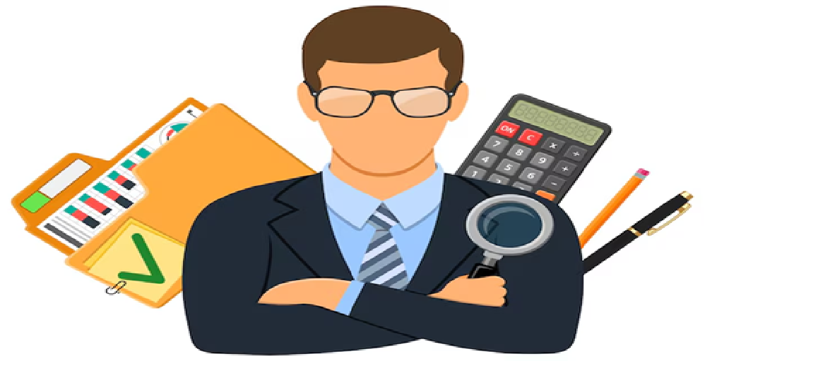 Smart Accounting Solutions for Small & Growing Businesses