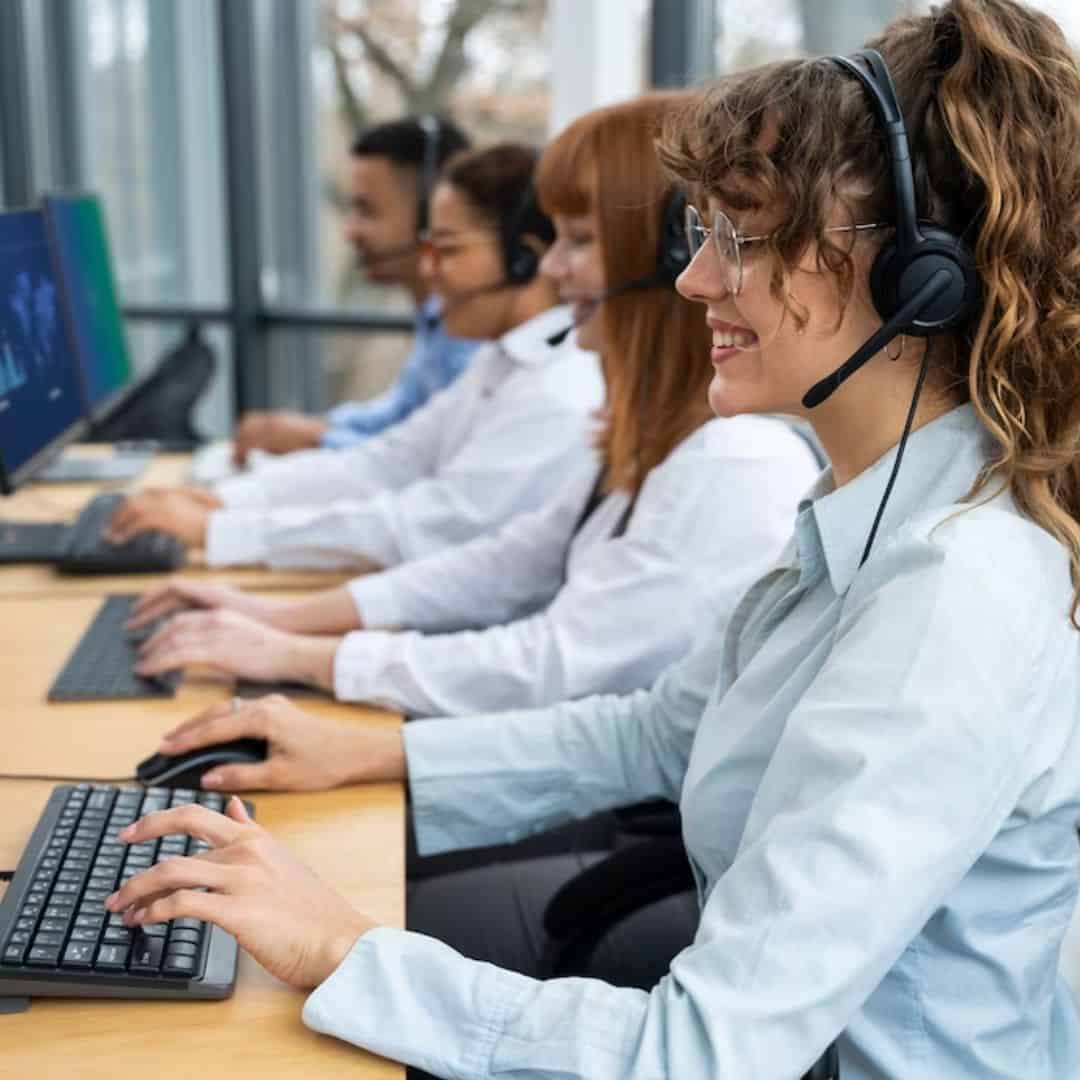 Mastering the Art of Telecalling: Tips for Every Telecaller 📞