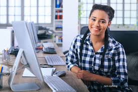 Why Every Growing Business Needs an Office Assistant