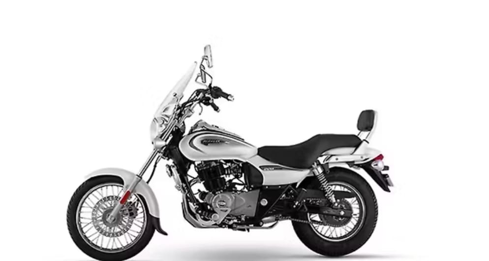 🏍️ Empowering Women on Motorbikes: Ride with Confidence and Style