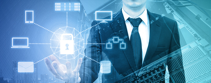 Hire Certified IT Engineers for Hassle-Free Office Tech Solutions