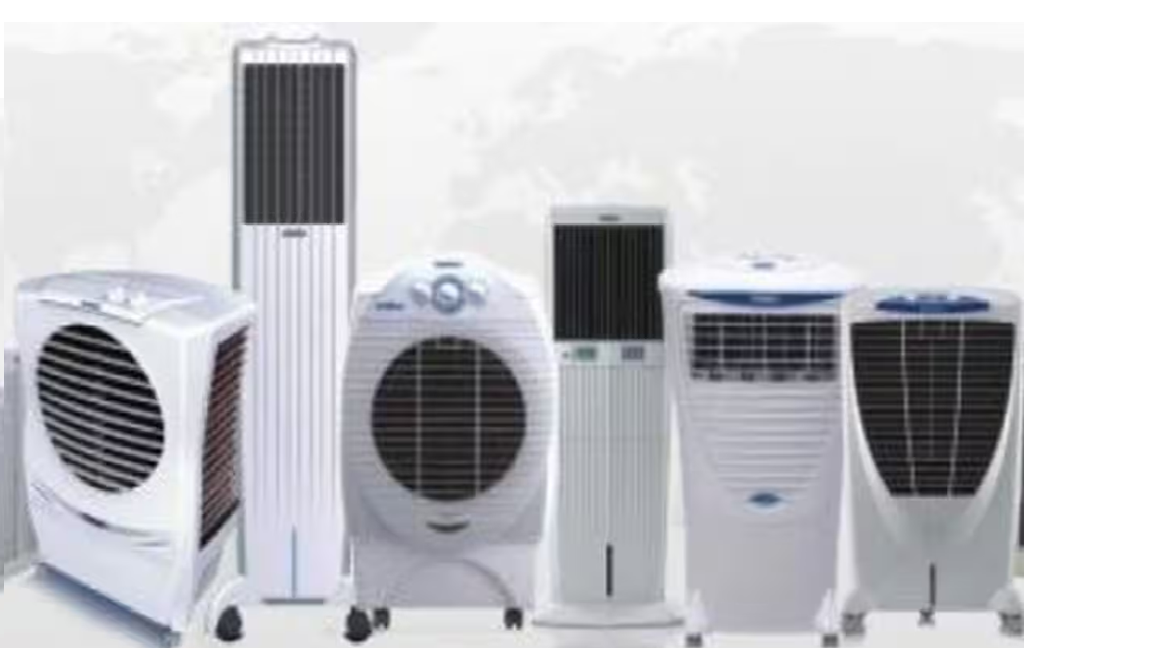 Cool Comfort on a Budget – Your Summer Companion is Here