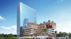 Smart Shop Design Ideas to Increase Customer Footfall