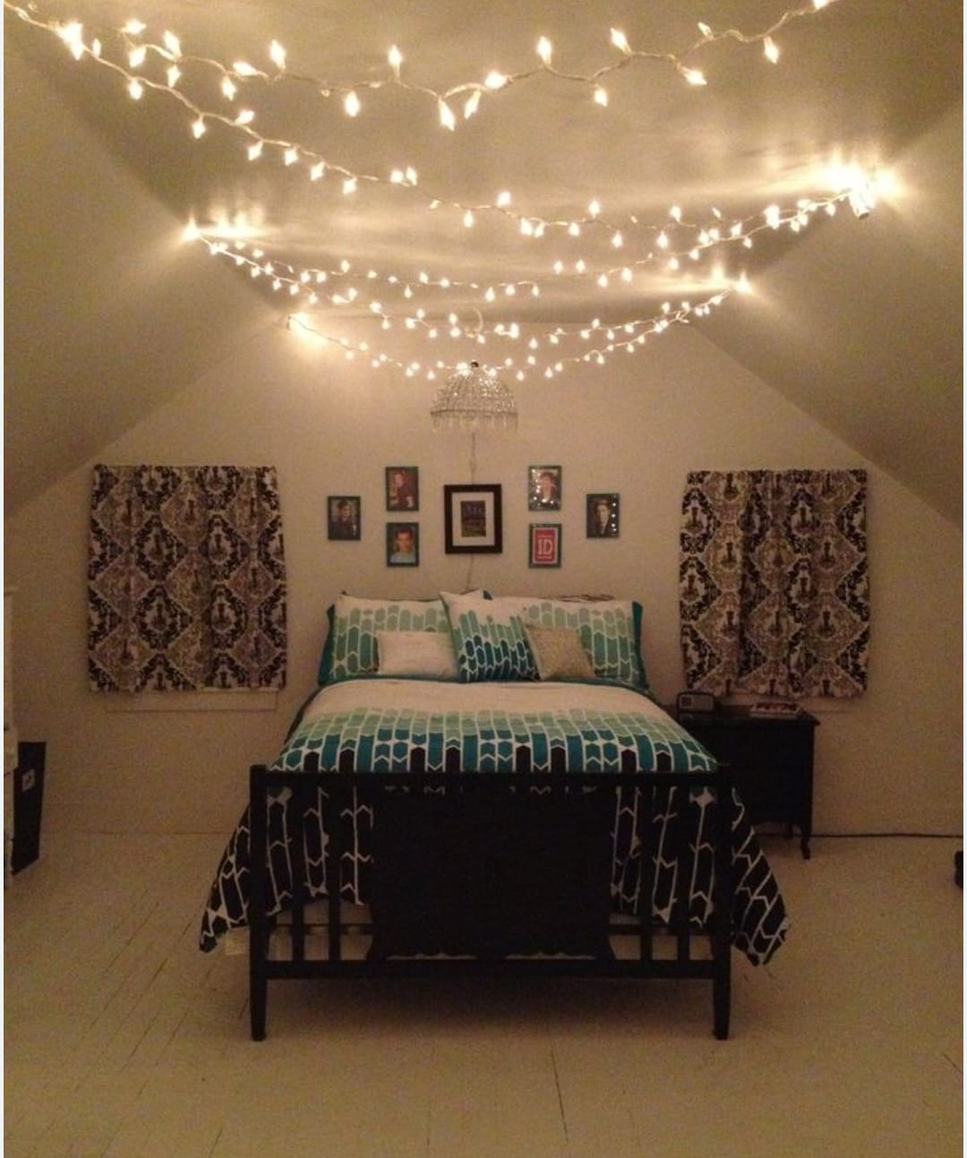 Brighten Your Life: Ultimate Guide to Lights & Decoration for Every Occasion 🎉