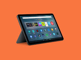 Your One-Stop Destination for Budget & Premium Tablets Online