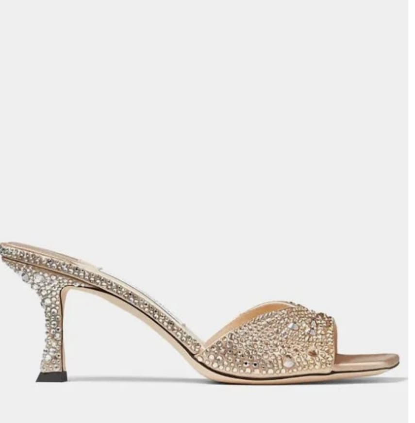 Luxury shoes are more than fashion—they’re a lifestyle. Invest in quality, design, and comfort to make every step confident, stylish, and unforgettable.