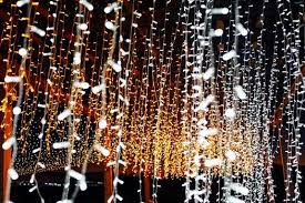 Bright ideas for every space and lighting trends and elegance