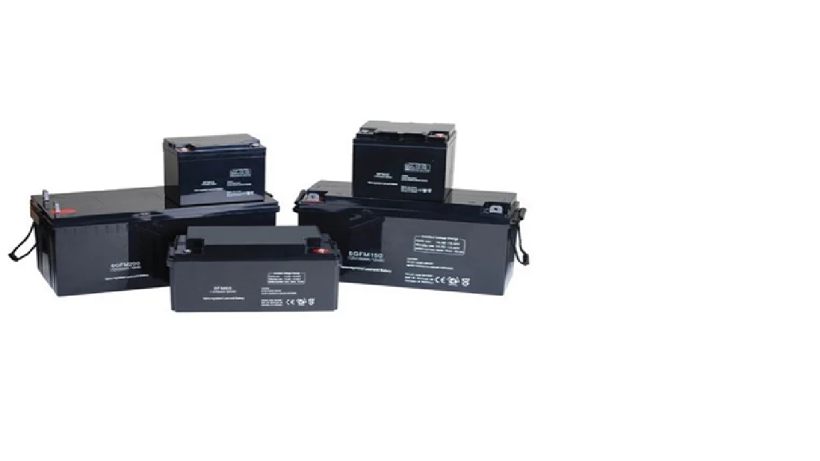 Say Goodbye to Power Cuts – Inverters That Keep You Going
