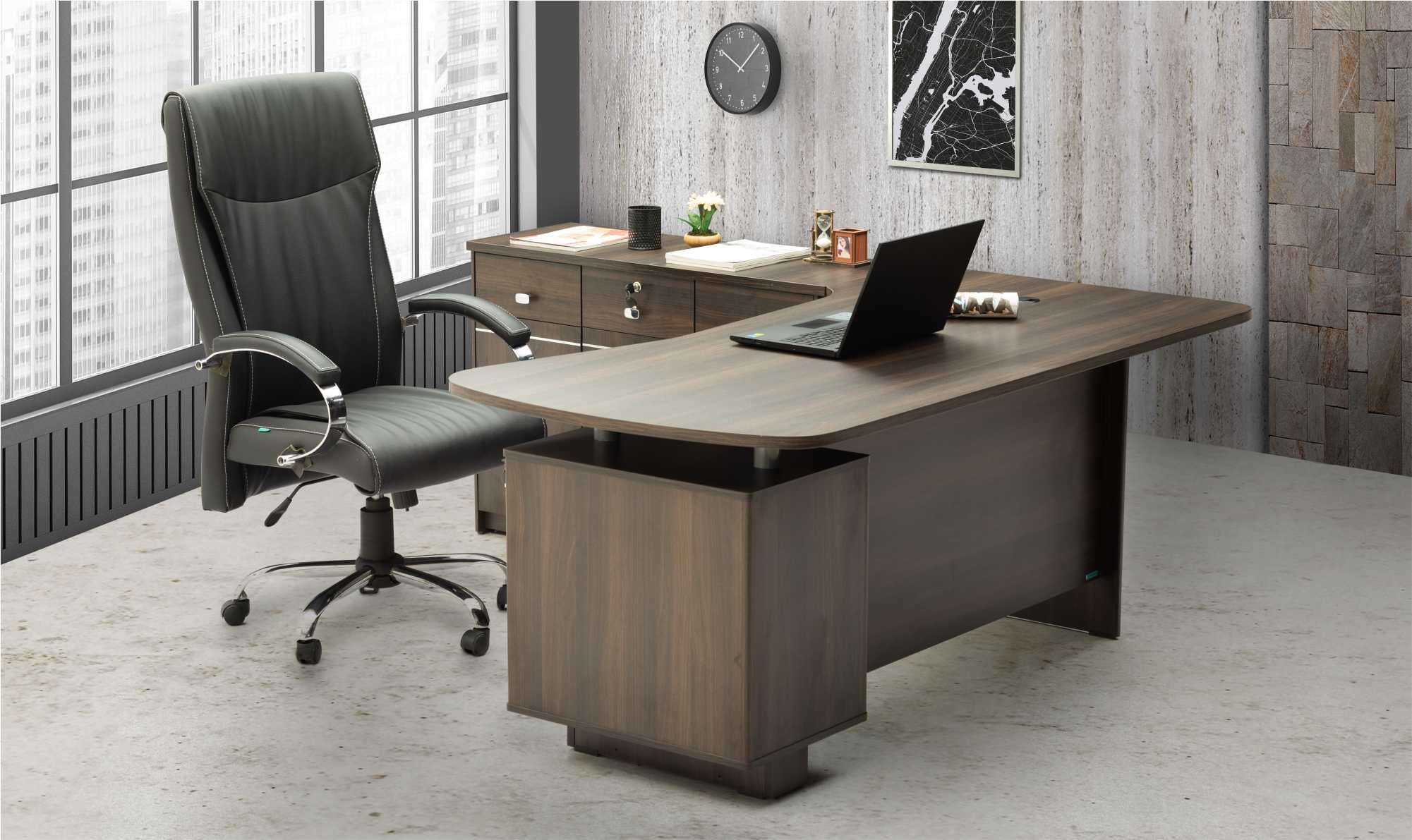 Elevate Your Workspace: Sleek & Functional Office Furniture” “Boost Productivity with Style – Smart Solutions for Every Office”