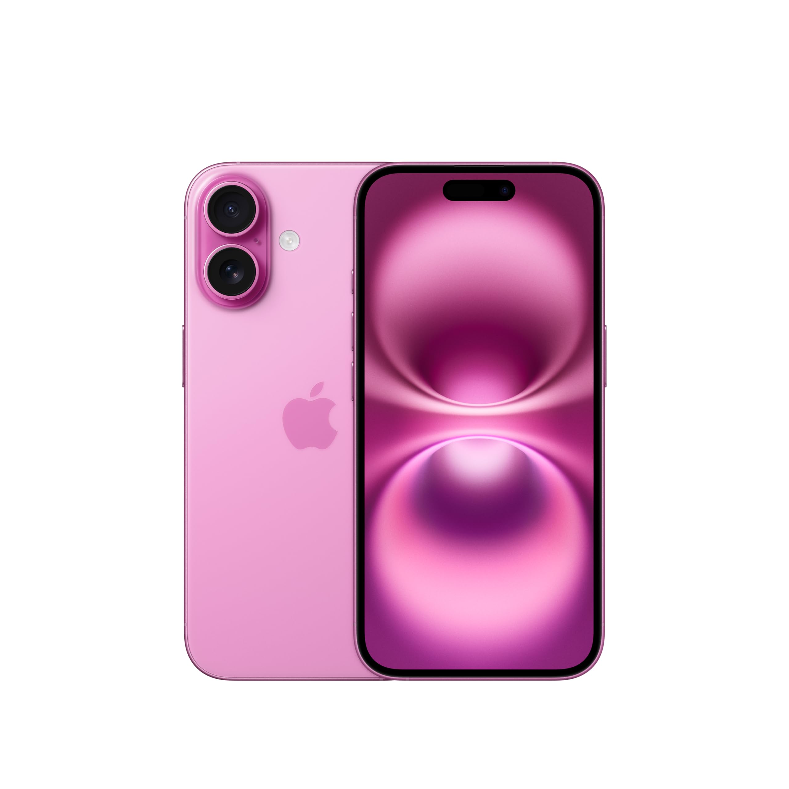 Latest Android & iPhones – Compare and Buy Instantly