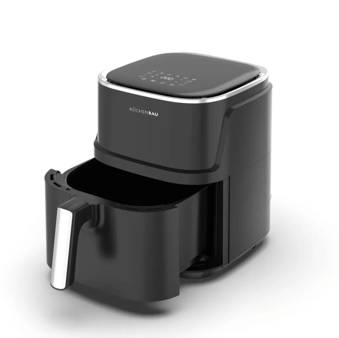 Festival-Ready Kitchens: How Appliances Make Celebrations Magical