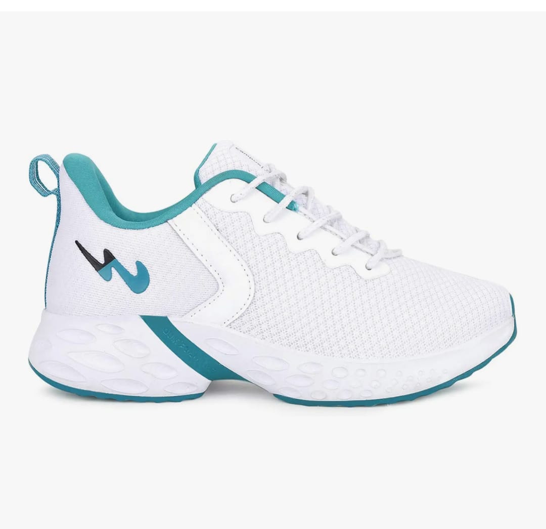 👟✨ 𝐒𝐭𝐞𝐩 𝐈𝐧𝐭𝐨 𝐒𝐭𝐲𝐥𝐞 𝐰𝐢𝐭𝐡 𝐅𝐨𝐨𝐭𝐰𝐞𝐚𝐫 👠