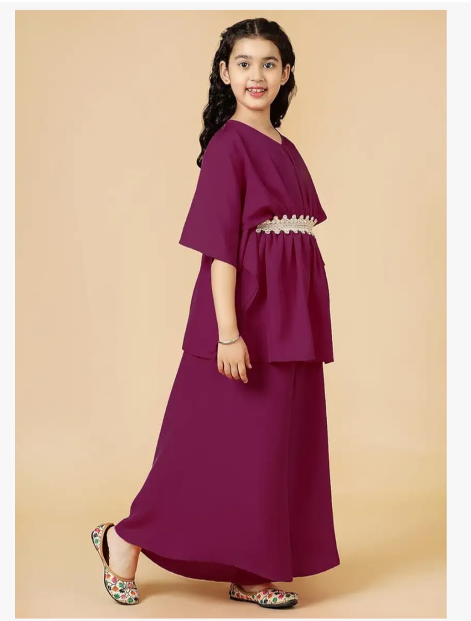 Beyond the Fabric: How Clothing Shapes Identity, Culture & Confidence