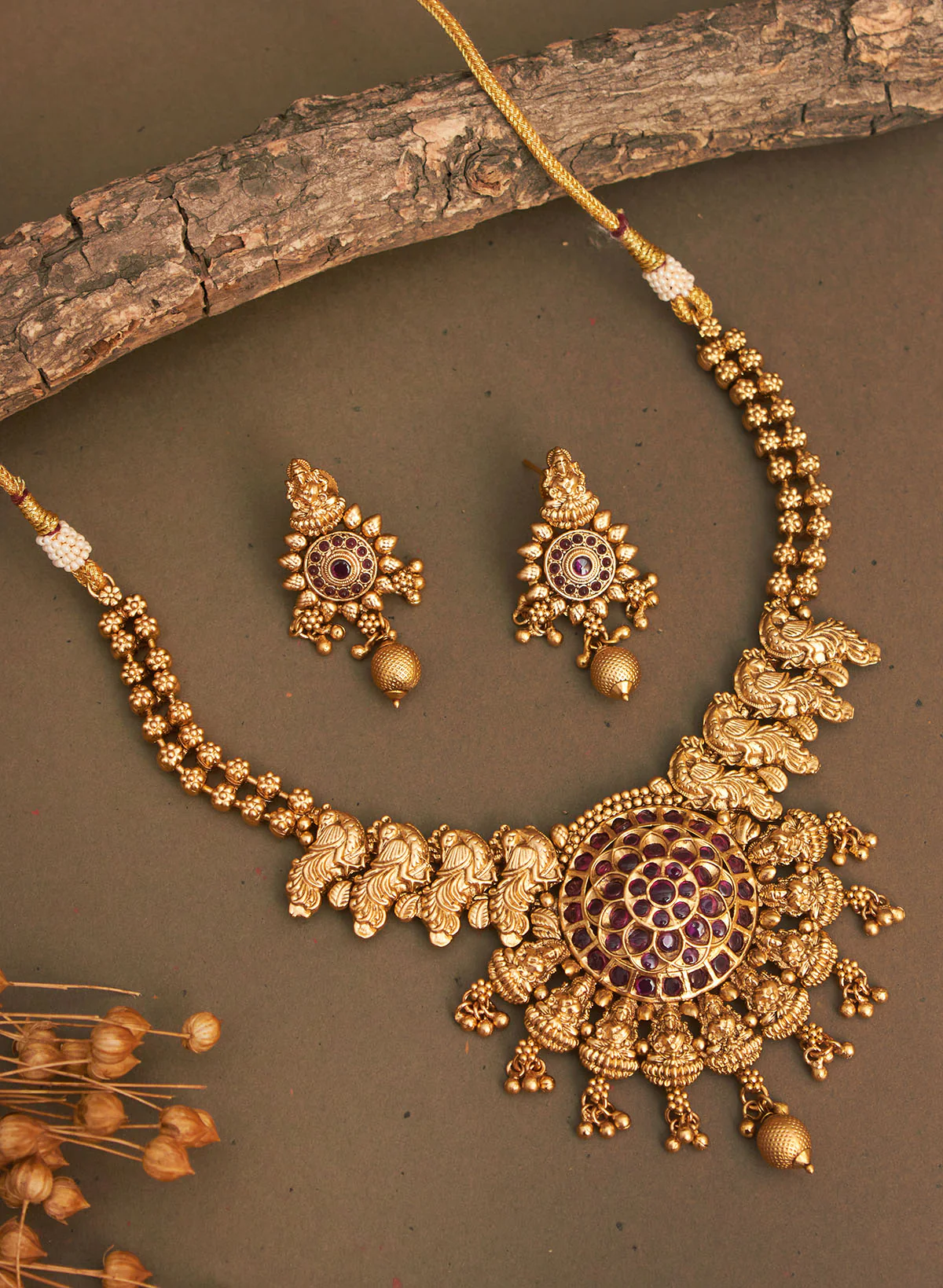 From Traditional to Trendy – Jewels for Every Occasion