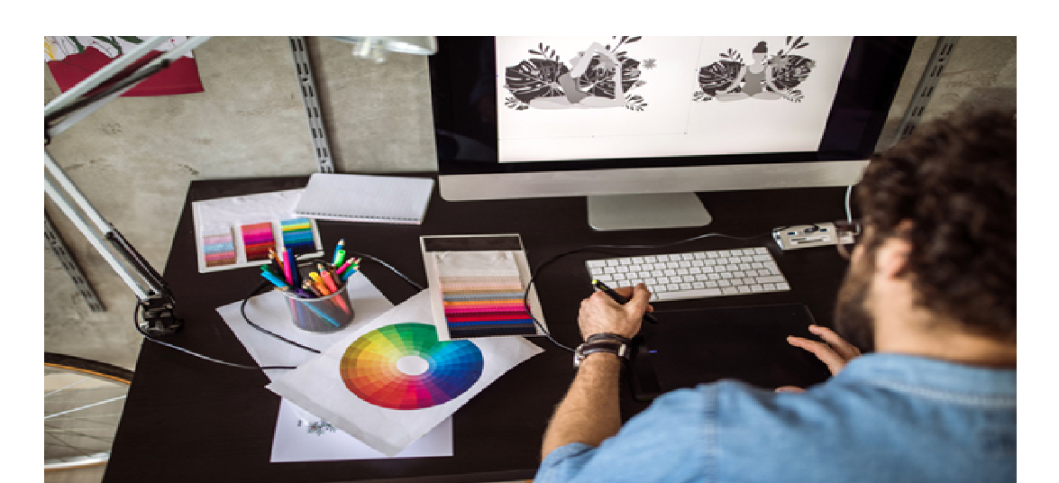 Create. Inspire. Convert – Designers That Drive Results