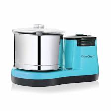 The Grinding Revolution – Upgrade Your Kitchen Tools Today