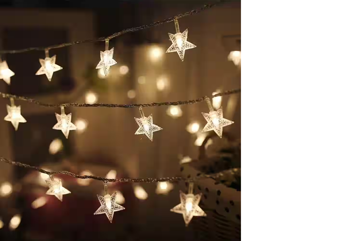 DecorVibe: Bright Ideas. Bold Spaces
