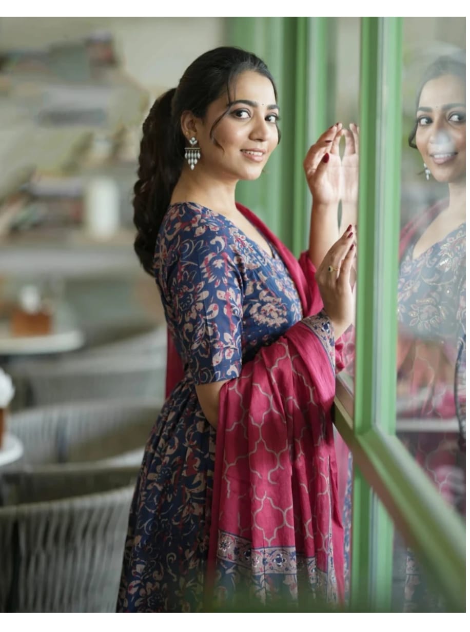 Style Speaks: Dressing with Intention and Flair