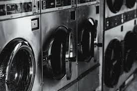 From Daily Loads to Delicate Fabrics – Washers That Do It All