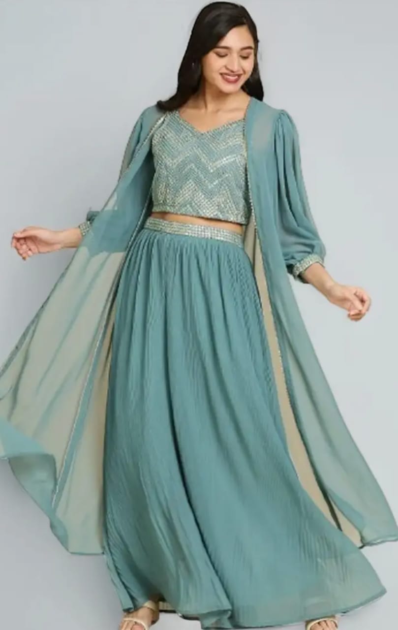 👗 Threads of Identity: How Clothing Shapes Who We Are