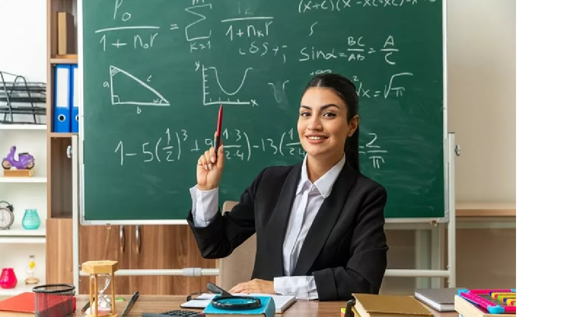 Unlock Your Team’s Potential – With Expert Office Educators
